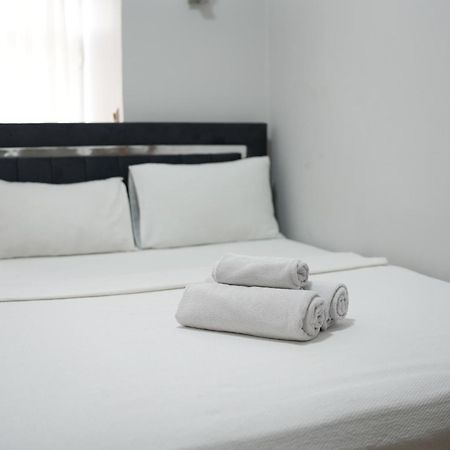 Grand Clover Otel Adana Extérieur photo